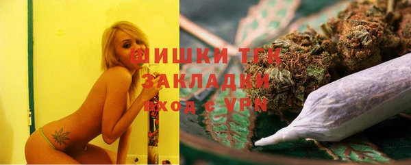 jwh Богородск