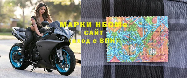 гидра Богданович